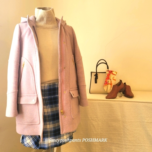 LUCKY BRAND leather bootie super soft quality leather slip on stacked heel shoe - Picture 8 of 17